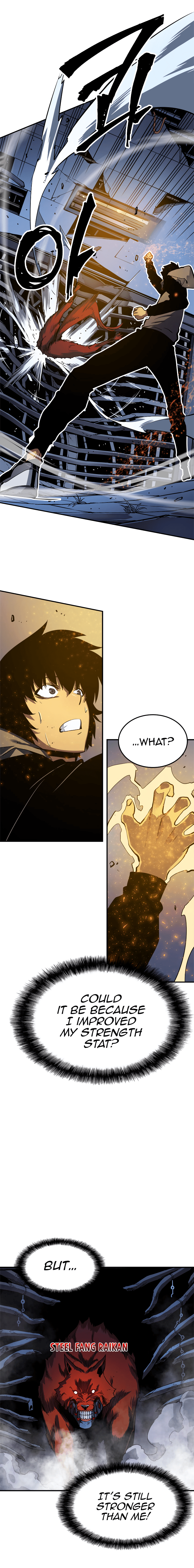 solo leveling webtoon chapter 13 (9)