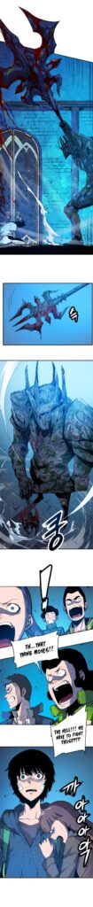 solo levelling manhwa chapter 4 (14)