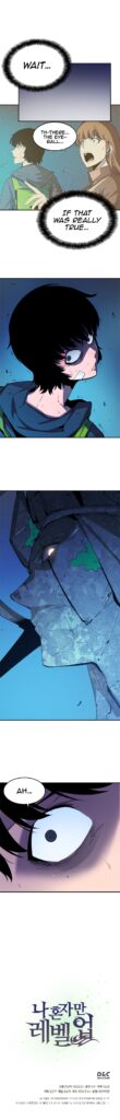 solo levelling manhwa chapter 4 (15)
