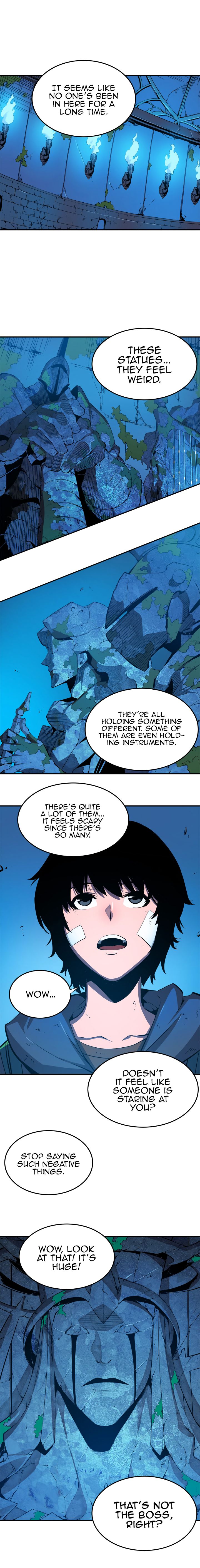 solo levelling manhwa chapter 4 (7)