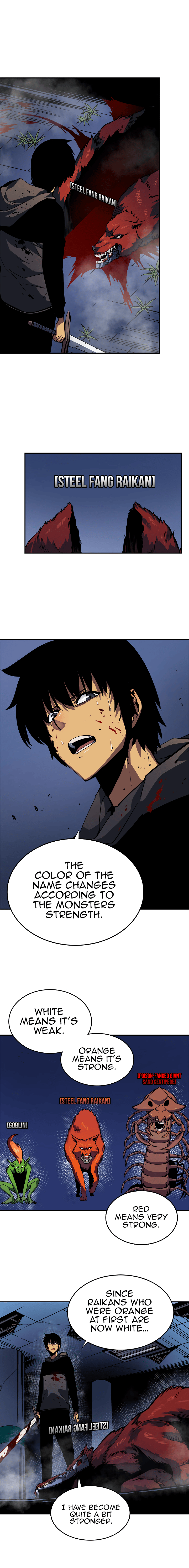 solo manga chapter 15 (11)