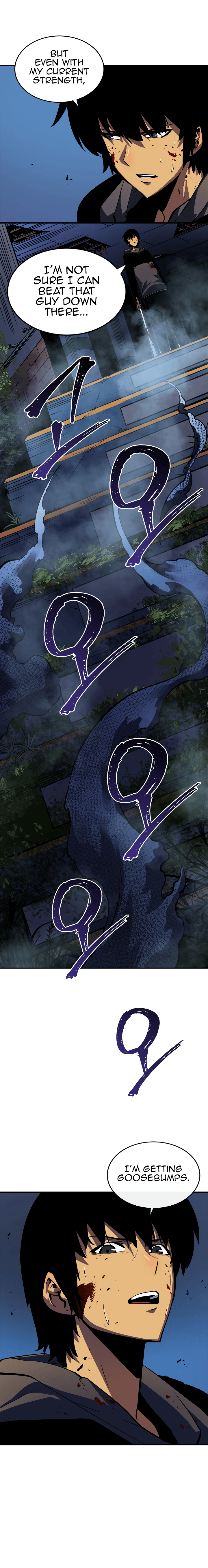 solo manga chapter 15 (12)