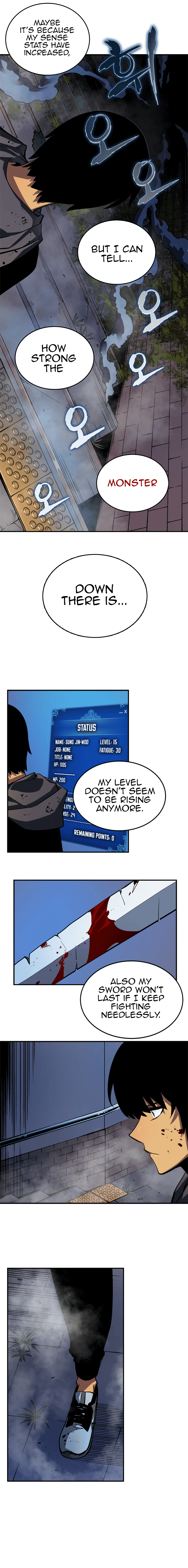 solo manga chapter 15 (13)