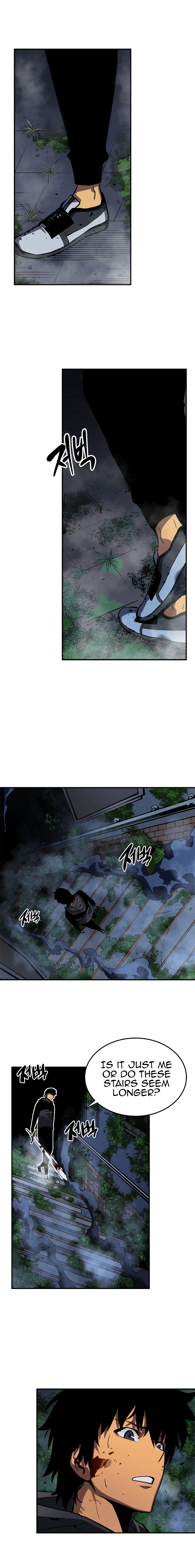 solo manga chapter 15 (14)