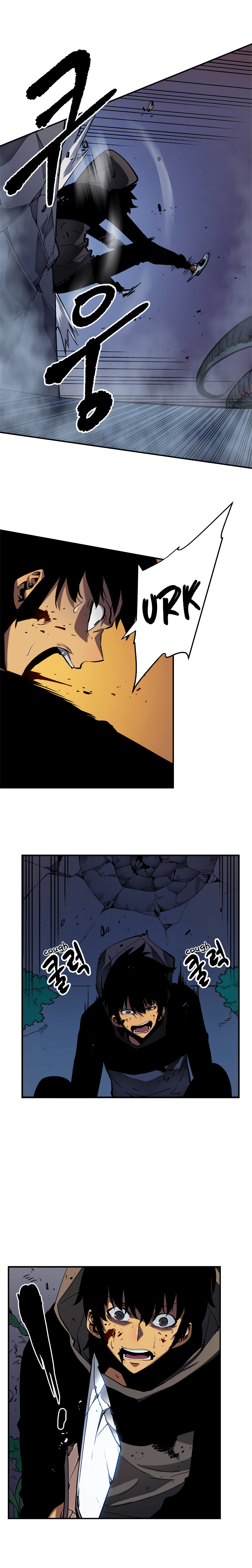 solo manga chapter 15 (17)