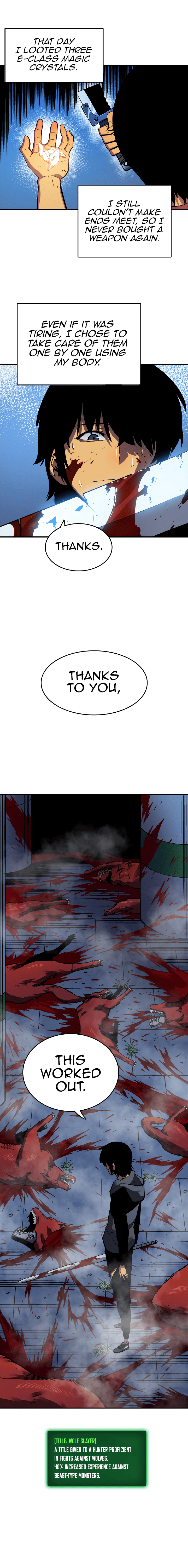 solo manga chapter 15 (3)