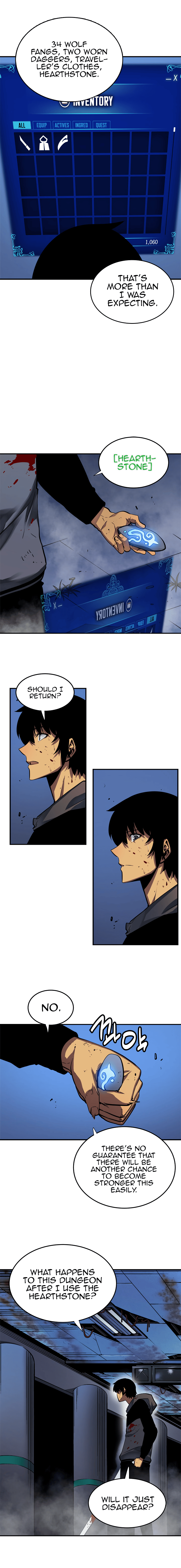 solo manga chapter 15 (4)