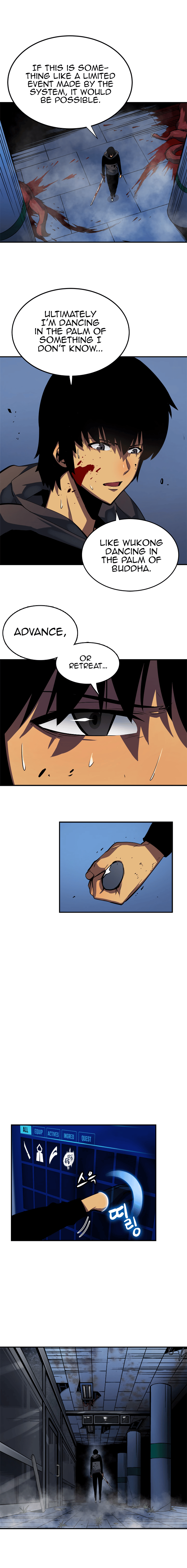 solo manga chapter 15 (5)