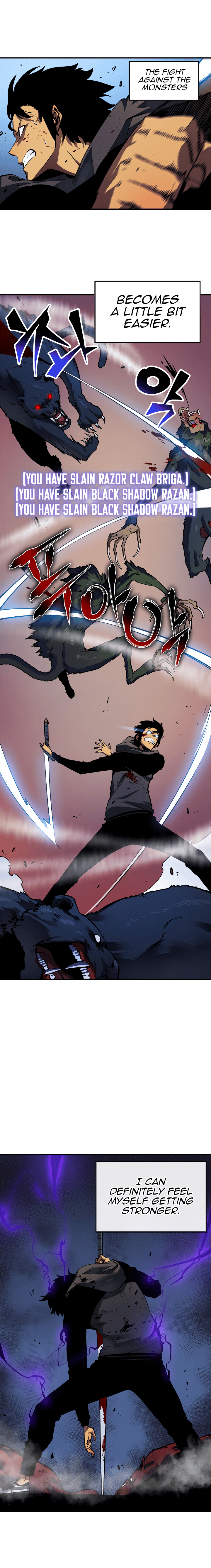 solo manga chapter 15 (7)