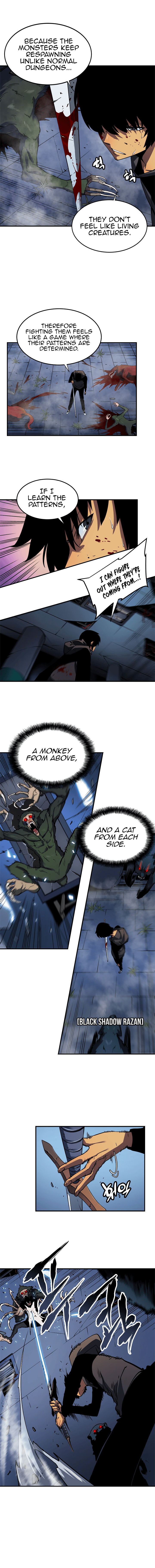 solo manga chapter 15 (8)