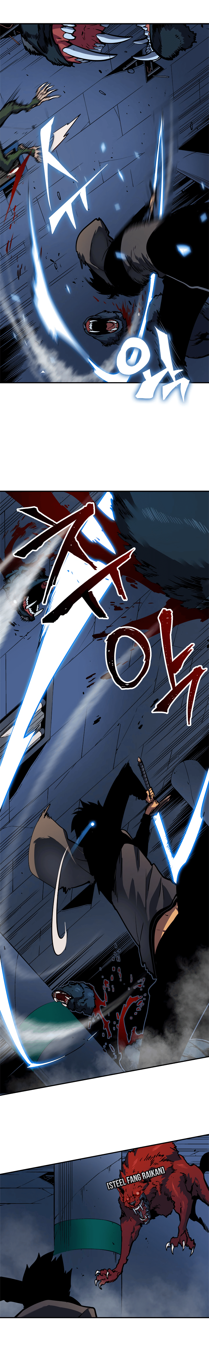 solo manga chapter 15 (9)