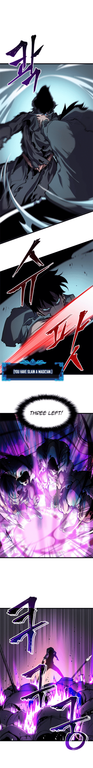 solo max level newbi (7)