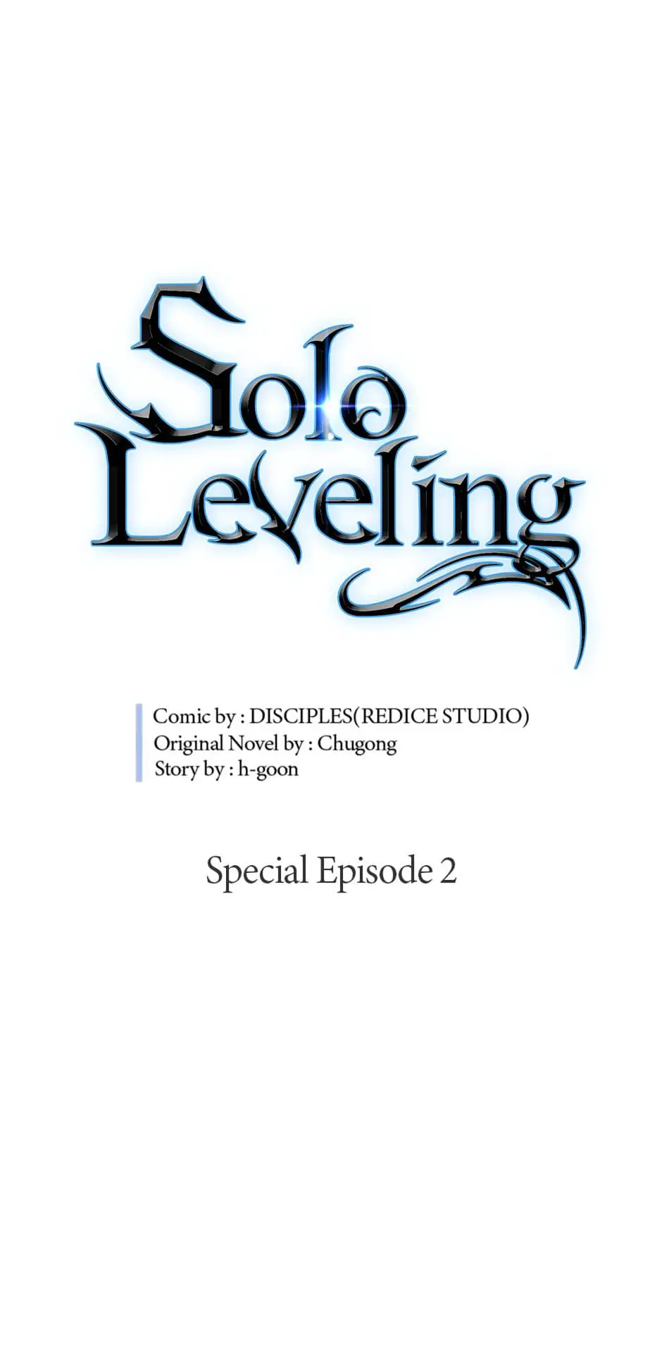solo max level newbie (1)
