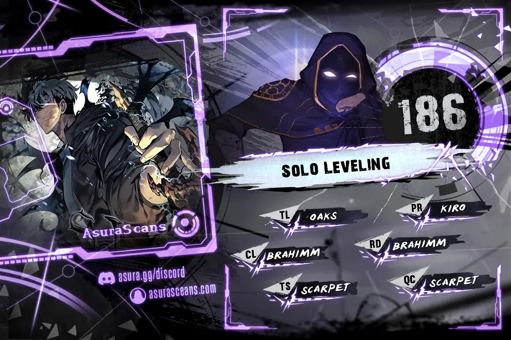solo max level newbie (1)