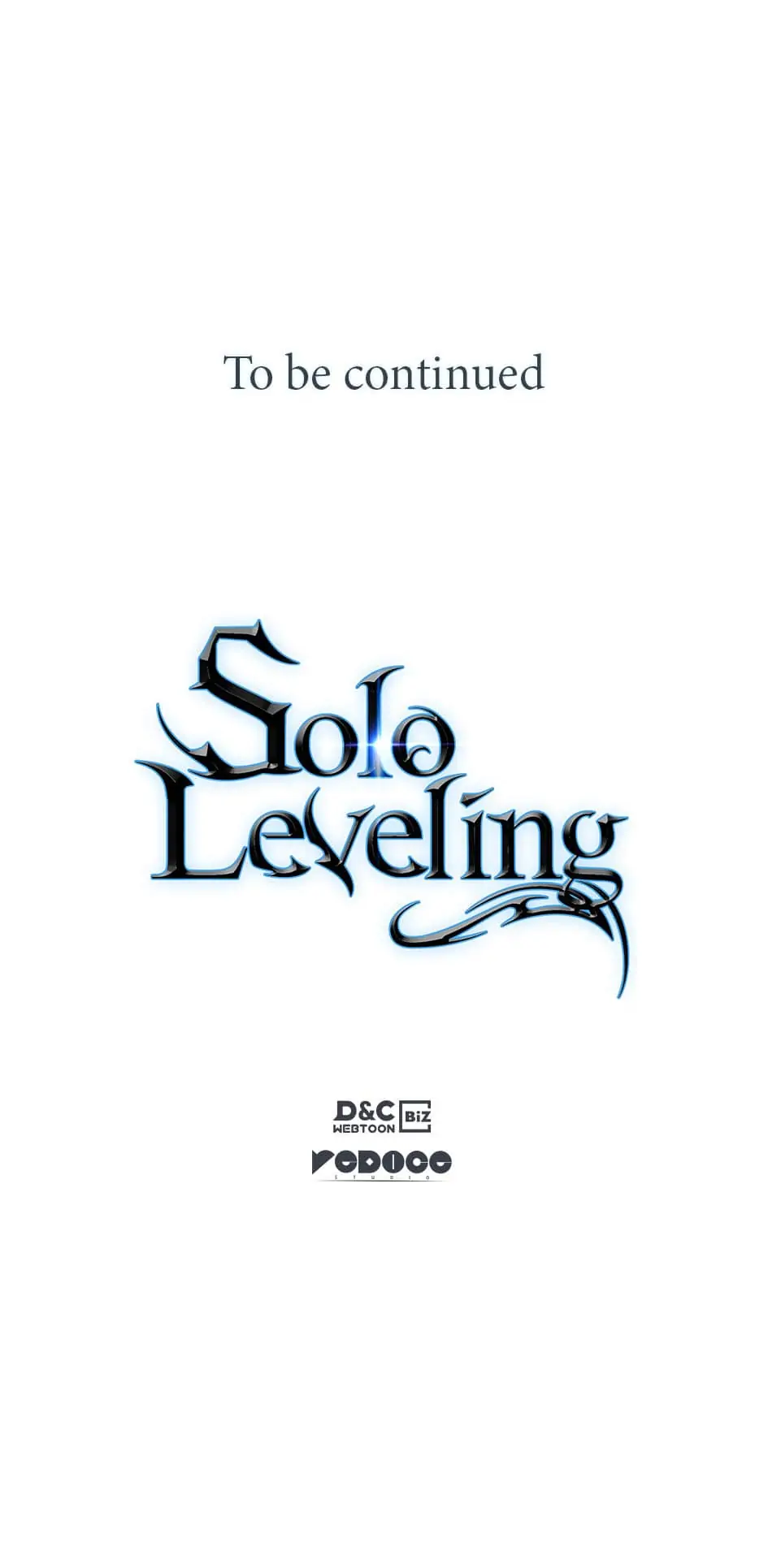 solo max level newbie (106)