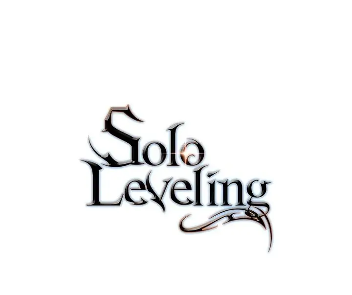 solo max level newbie (36)