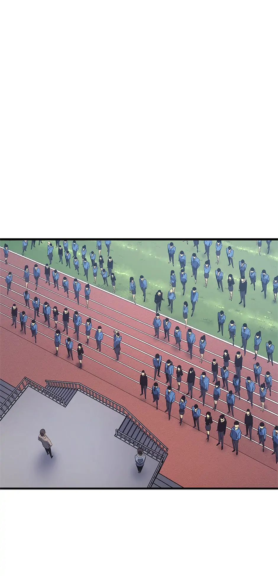 solo max level newbie (8)