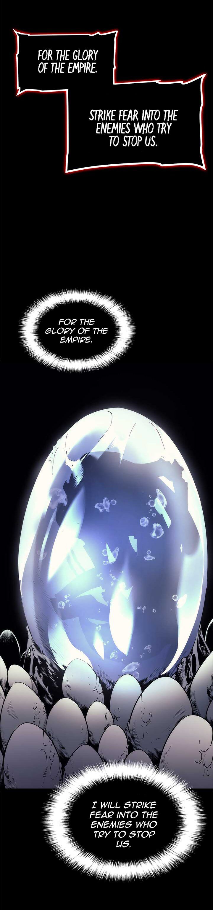 uncensored mahnwa (13)