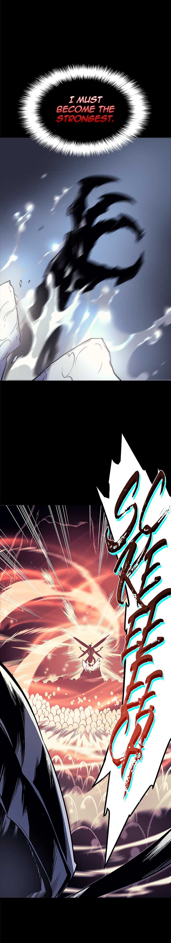 uncensored mahnwa (15)