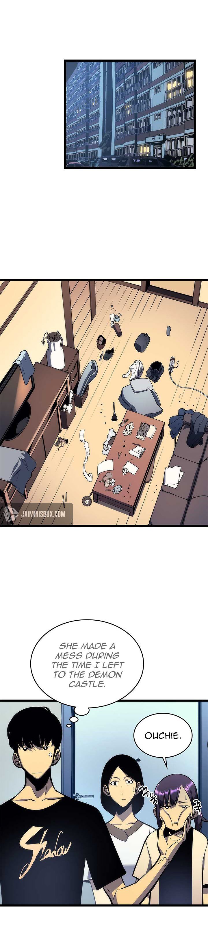 uncensored mahnwa (18)