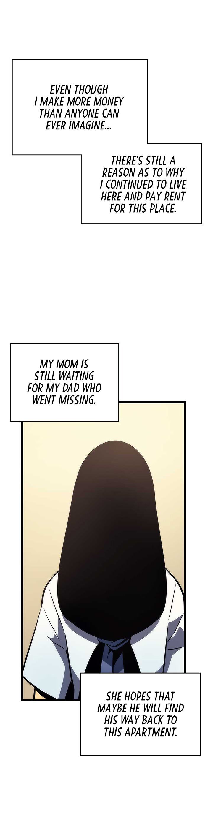 uncensored mahnwa (23)