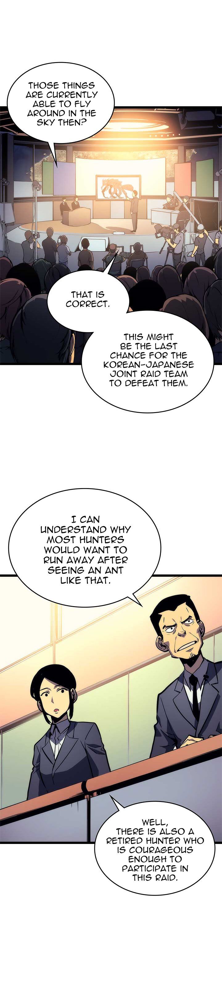 uncensored mahnwa (28)