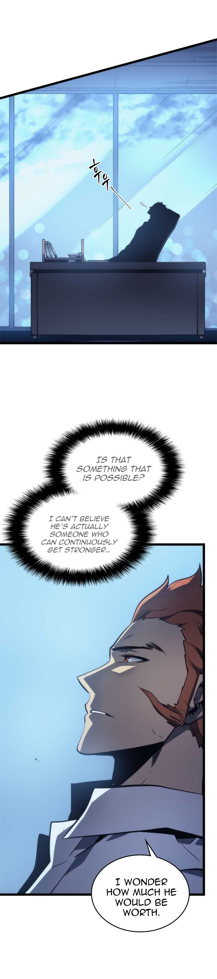 uncensored mahnwa (3)