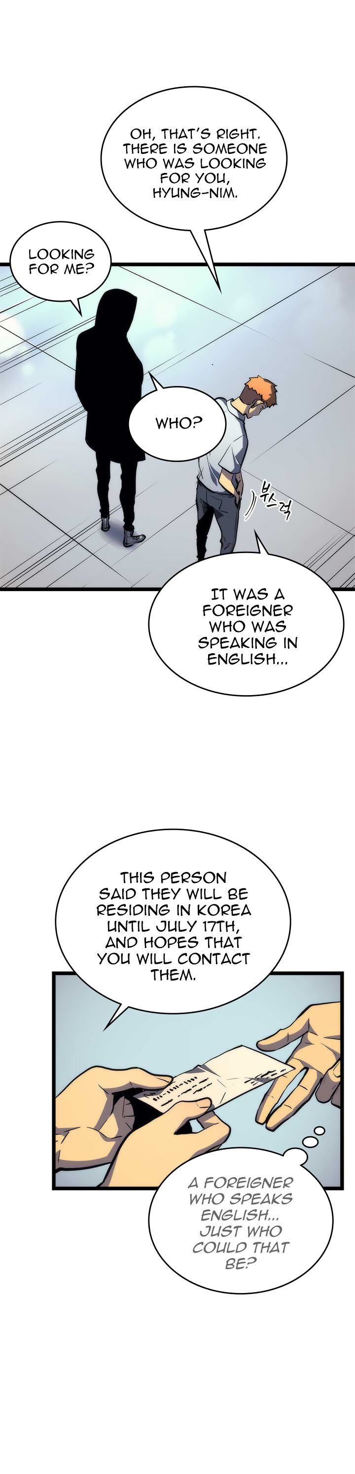 uncensored mahnwa (33)