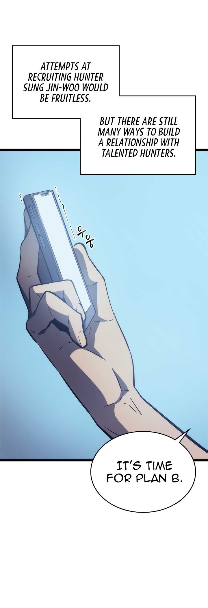 uncensored mahnwa (4)