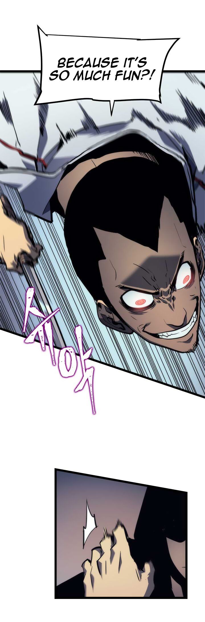 uncensored mahnwa (40)