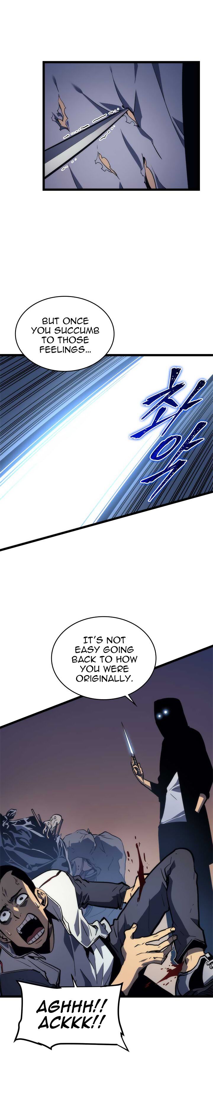 uncensored mahnwa (42)