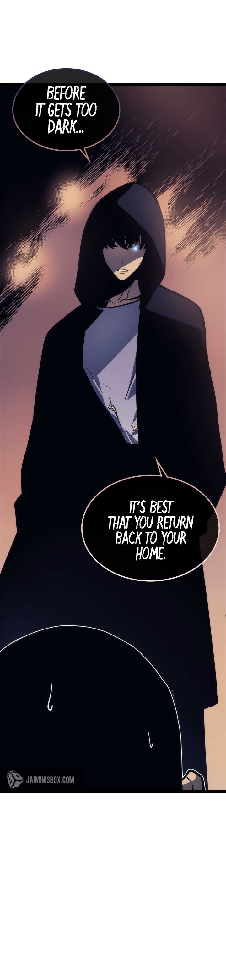 uncensored mahnwa (43)