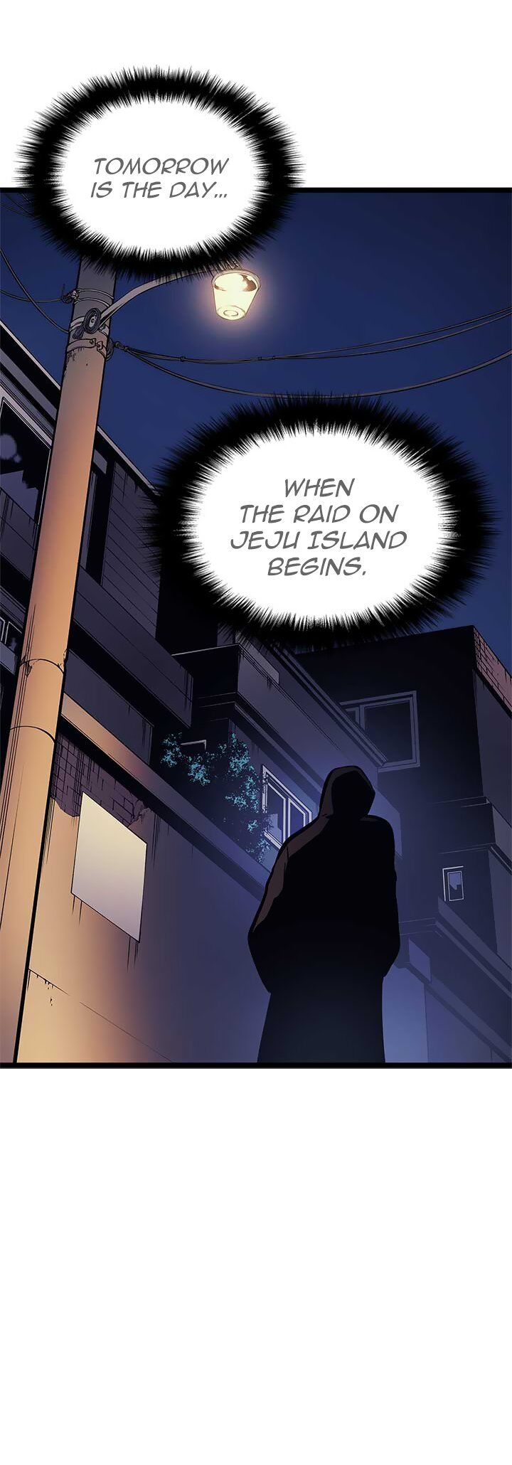 uncensored mahnwa (46)