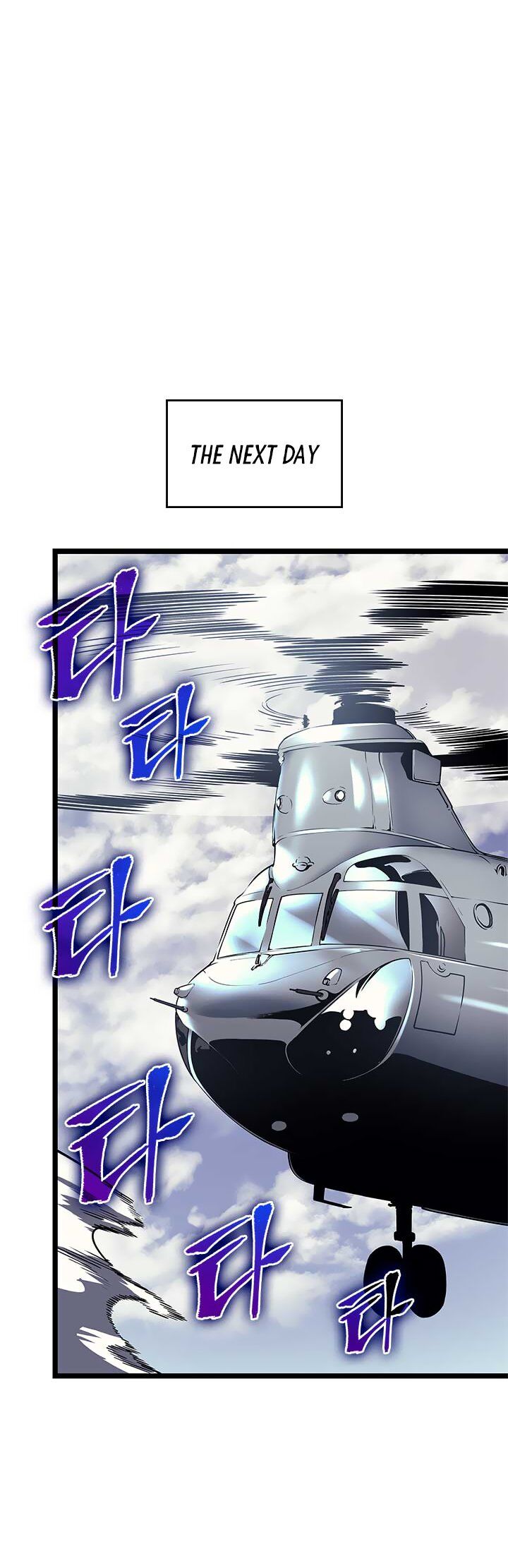 uncensored mahnwa (47)