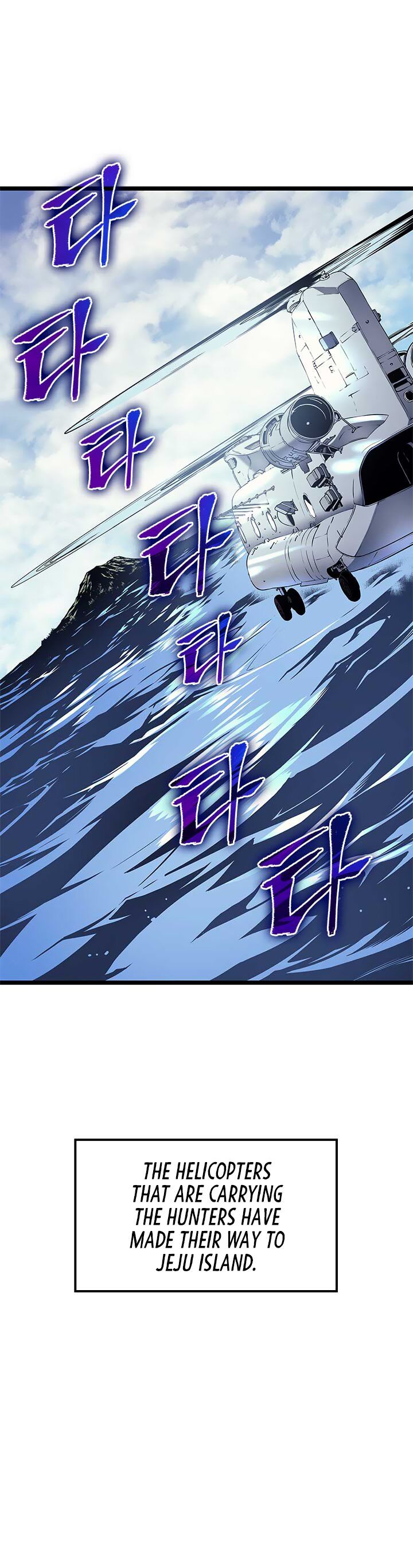 uncensored mahnwa (48)