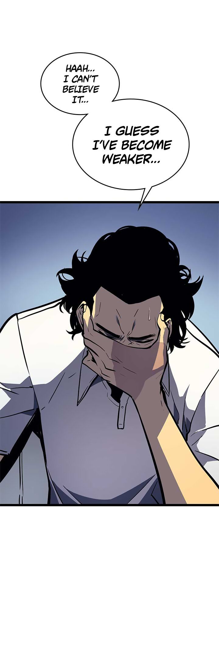 uncensored mahnwa (51)