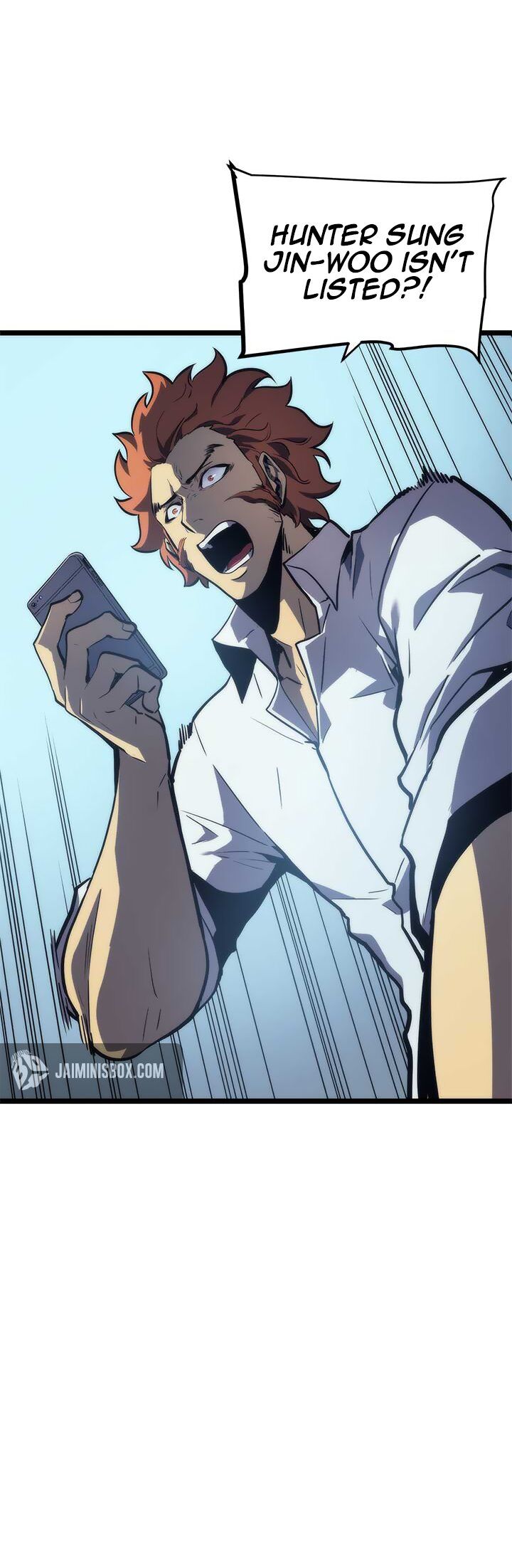 uncensored mahnwa (6)