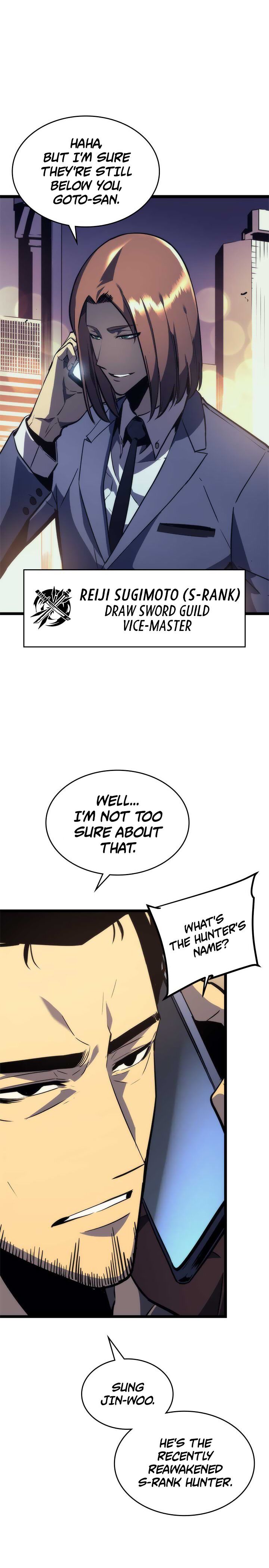 uncensored mahnwa (8)