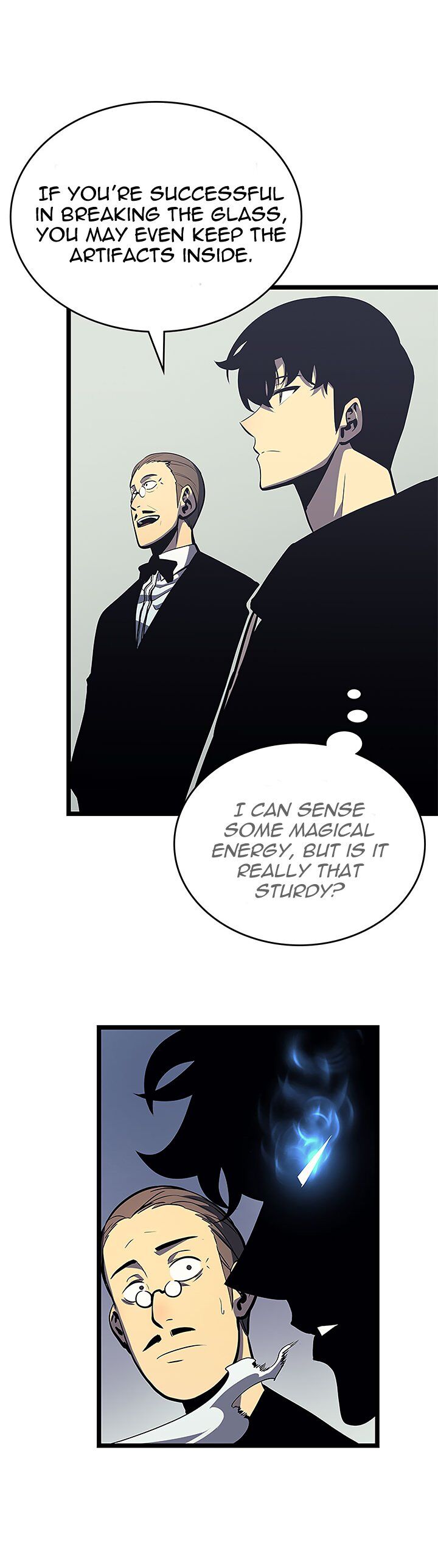 uncensored manwha (10)