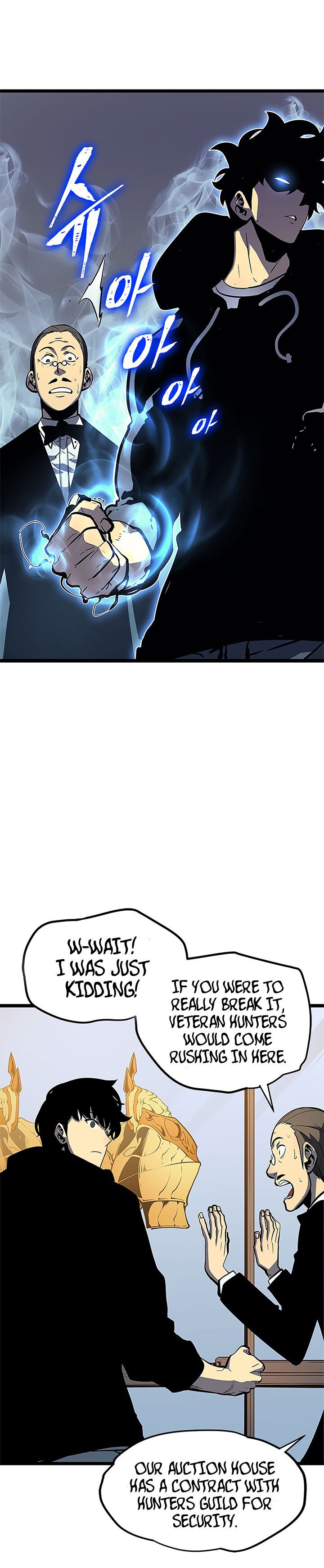 uncensored manwha (11)