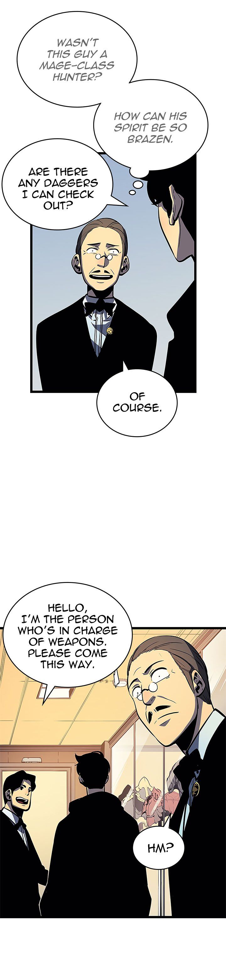 uncensored manwha (12)