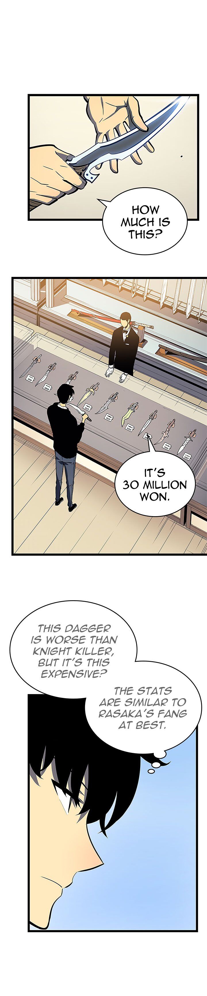 uncensored manwha (14)