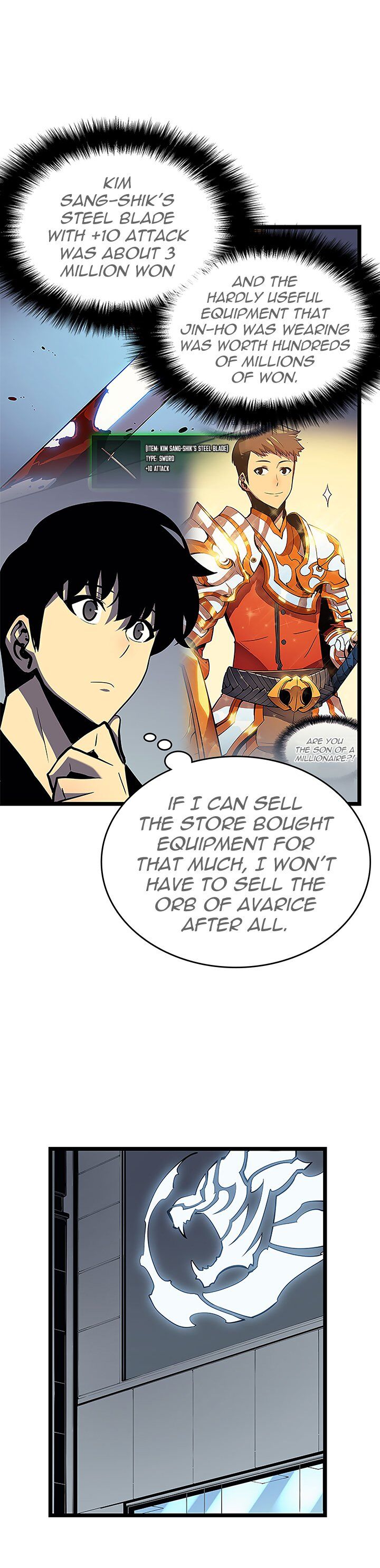 uncensored manwha (16)