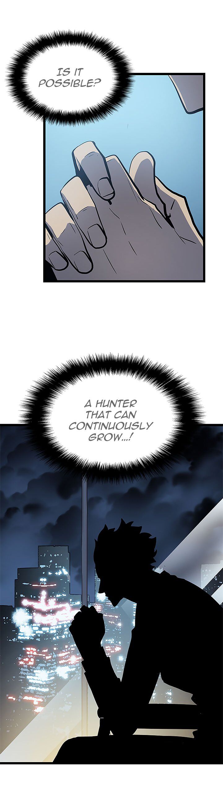 uncensored manwha (17)