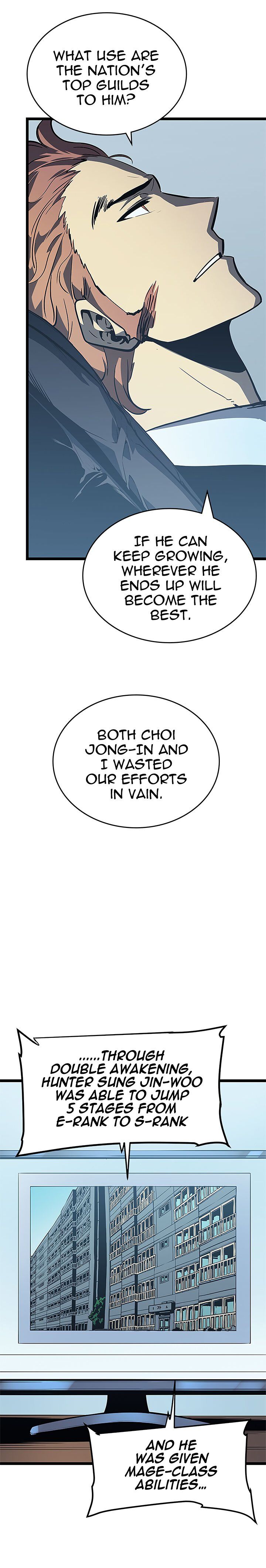 uncensored manwha (19)