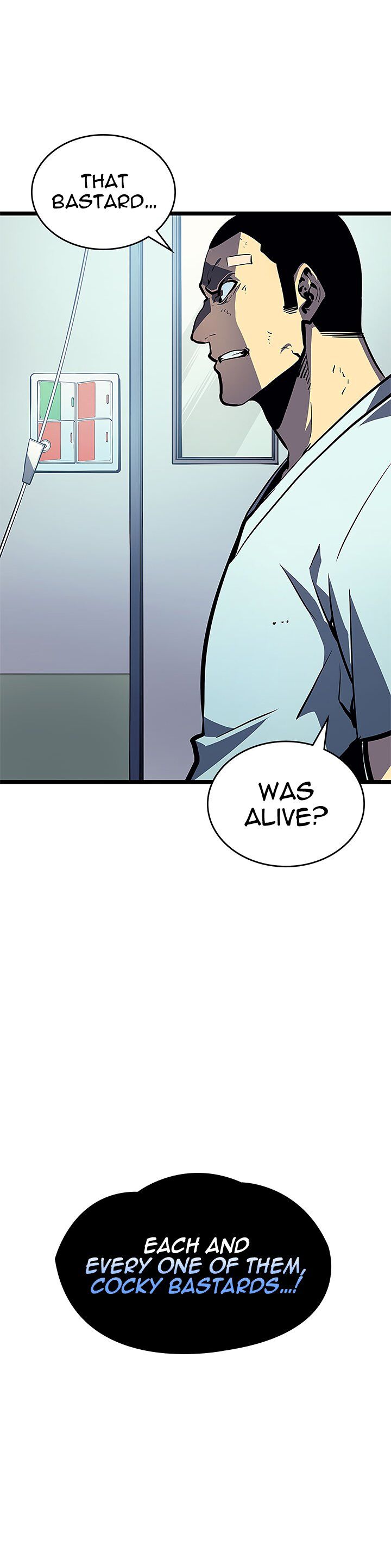 uncensored manwha (2)