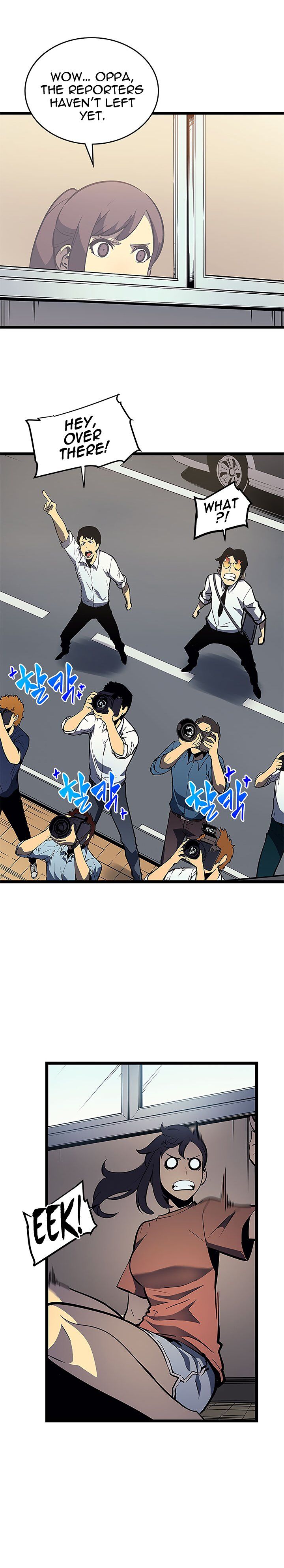 uncensored manwha (21)