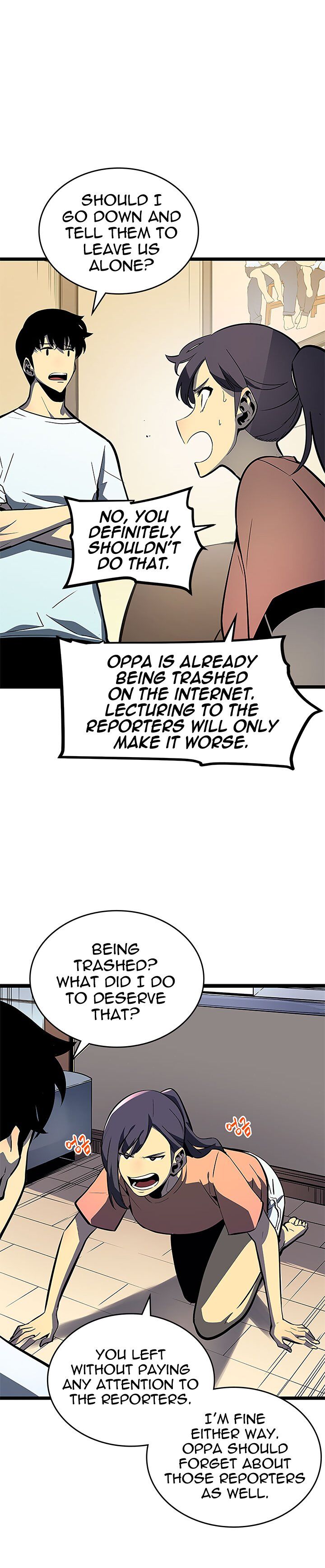uncensored manwha (22)