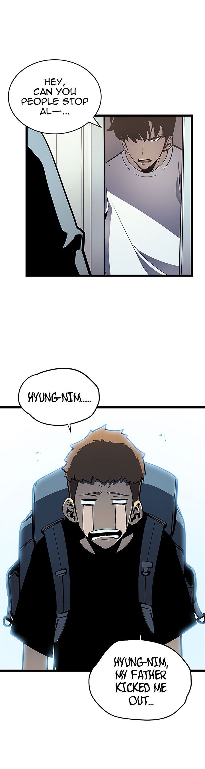 uncensored manwha (24)