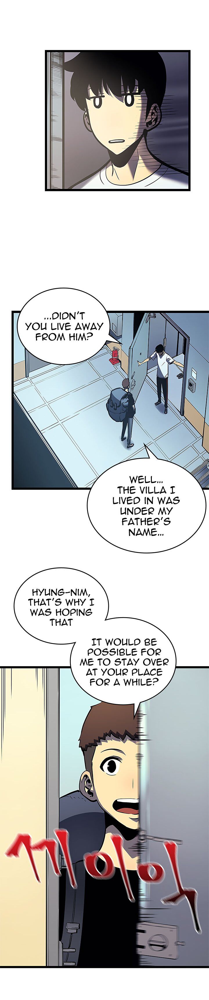 uncensored manwha (25)